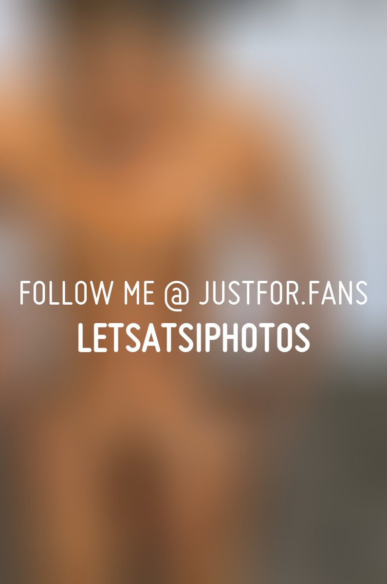 Letsatsi Photography tweet media
