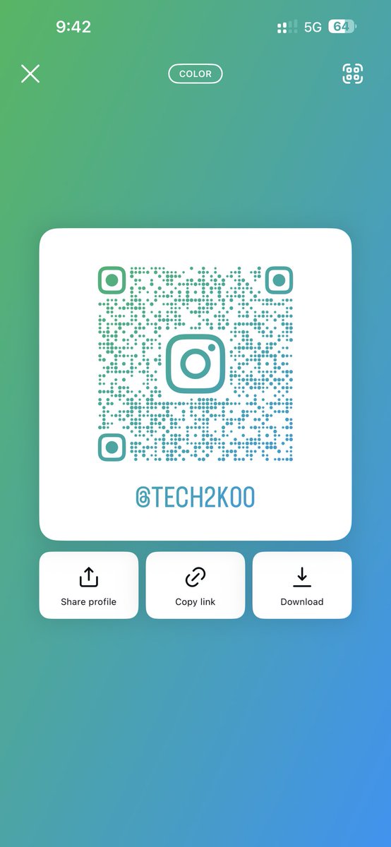 Tech(Always HRNY🤤) tweet media