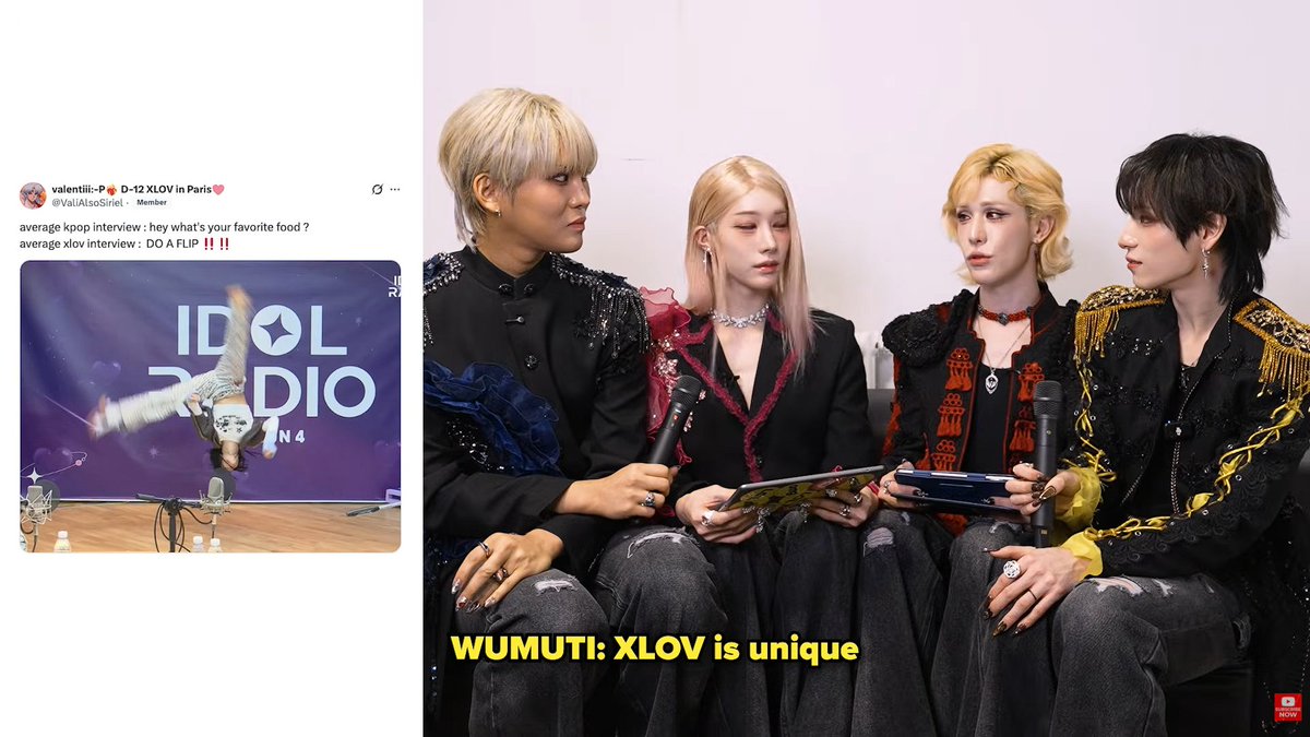 ☾⋆⁺ reneé :-P tweet media