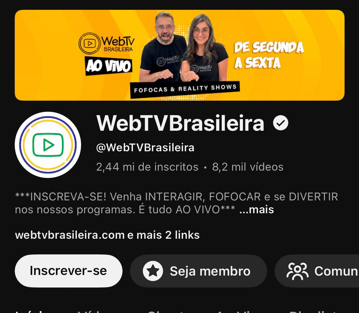 Jader 🏐 tweet media