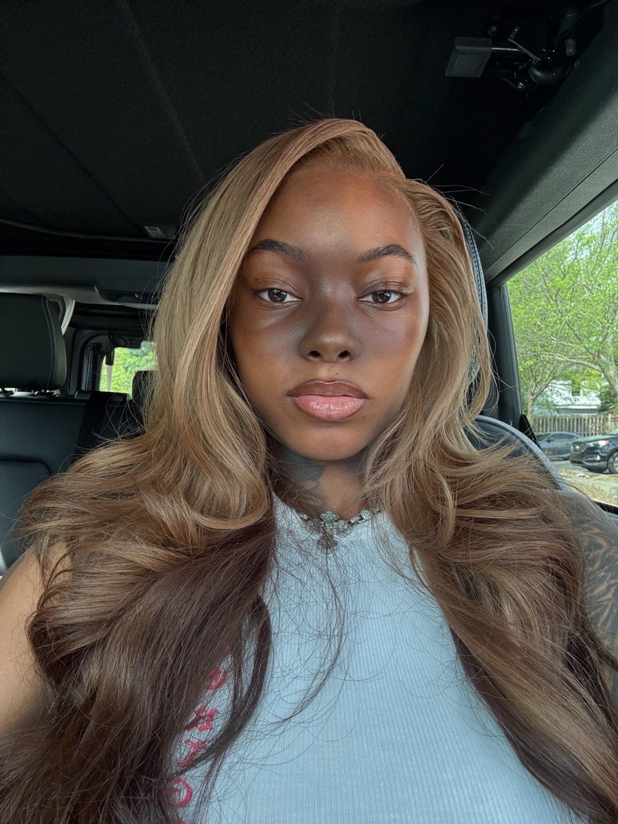 Big Boss V 💰 tweet media