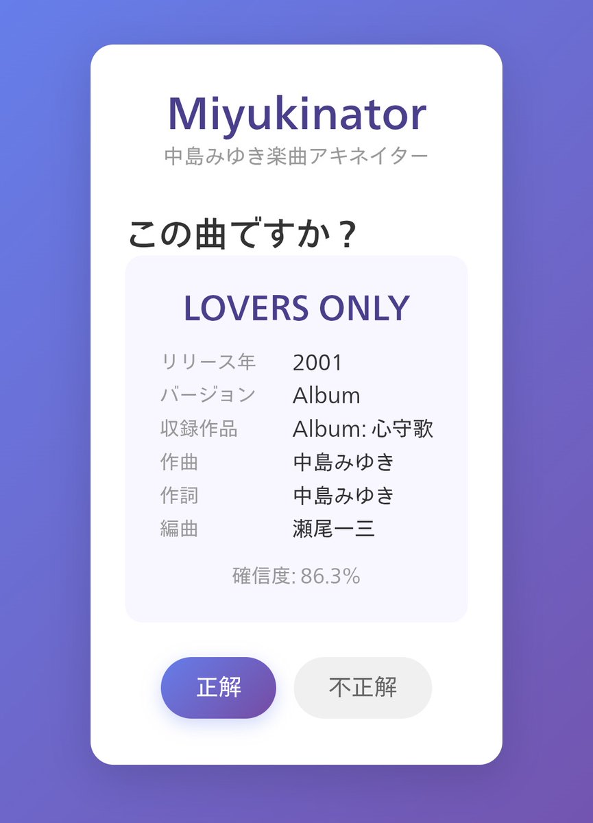 みゆΨ(`▽´)Ψみゆ tweet media