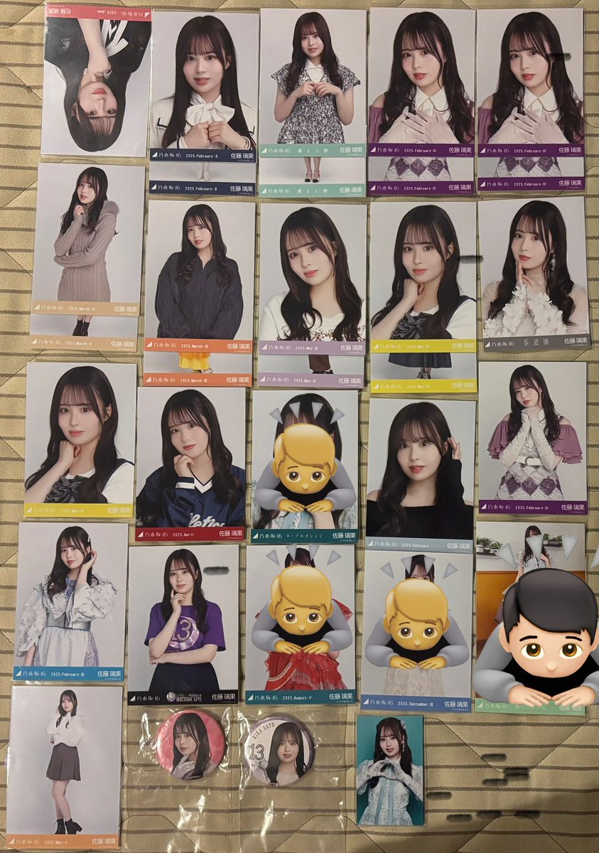 こう🎨 tweet media