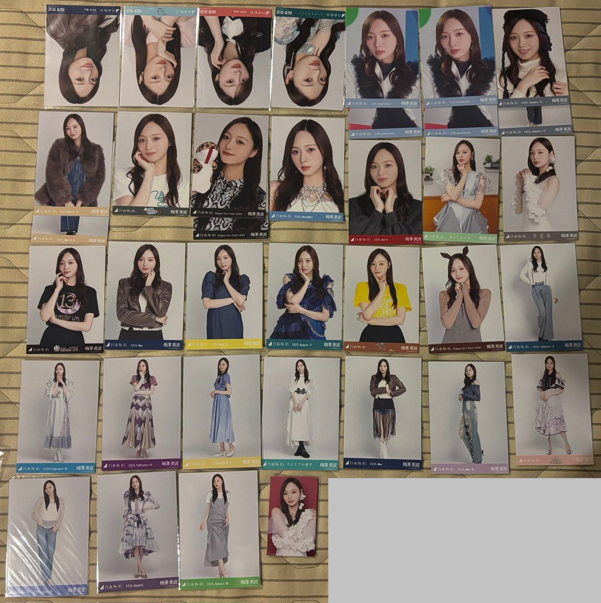 こう🎨 tweet media