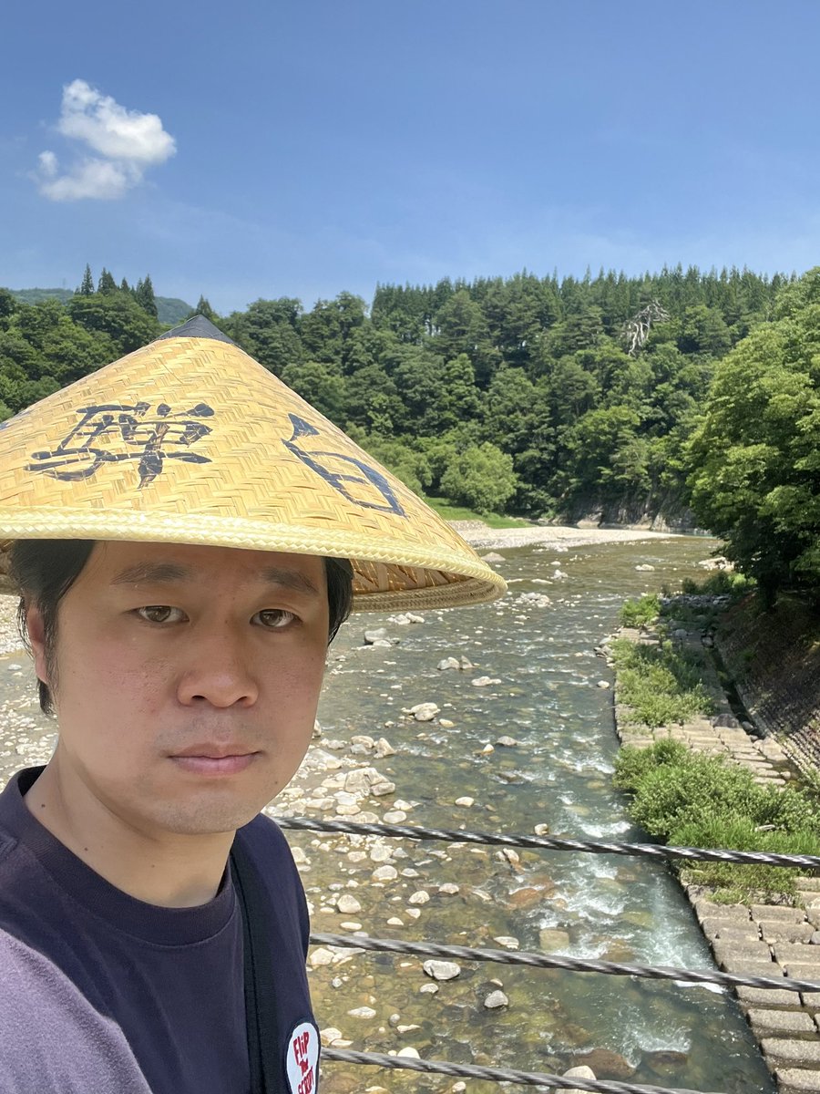 ニトロ爆弾 tweet media