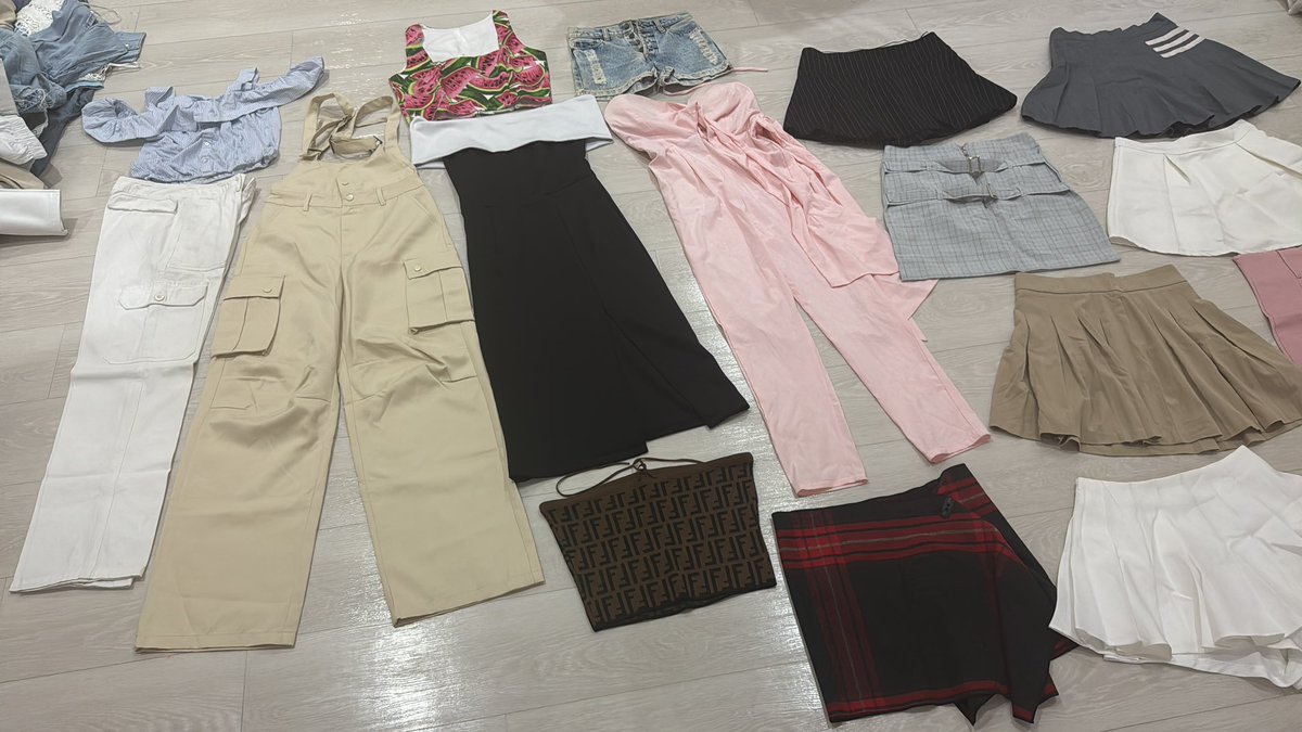 iguessufoundit tweet media