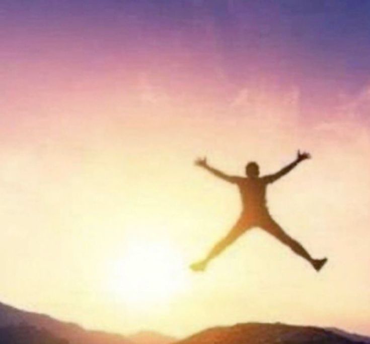 💥anna💥 tweet media