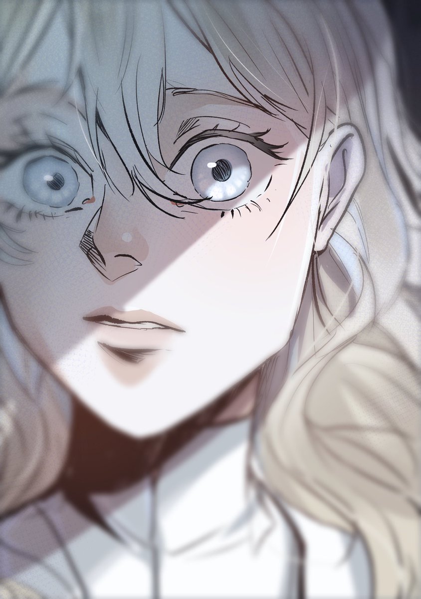 littleS0LE1L#CQ9 L62-SAT tweet media