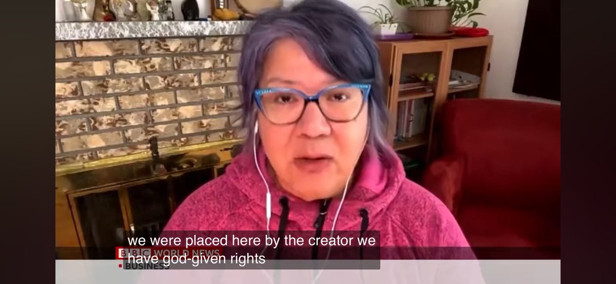 Jim McMurtry tweet media