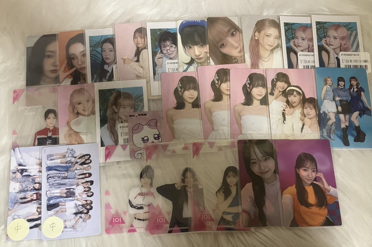 あいな tweet media