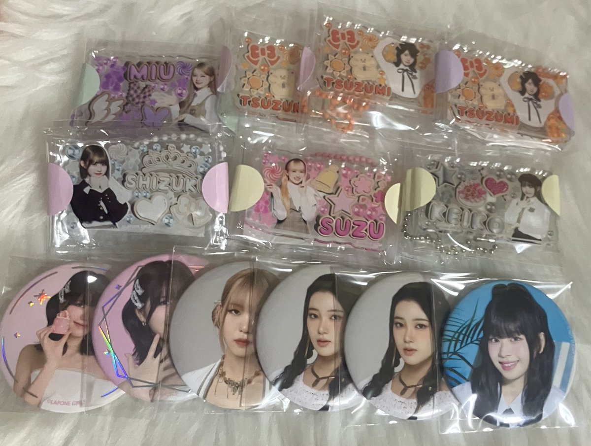 あいな tweet media