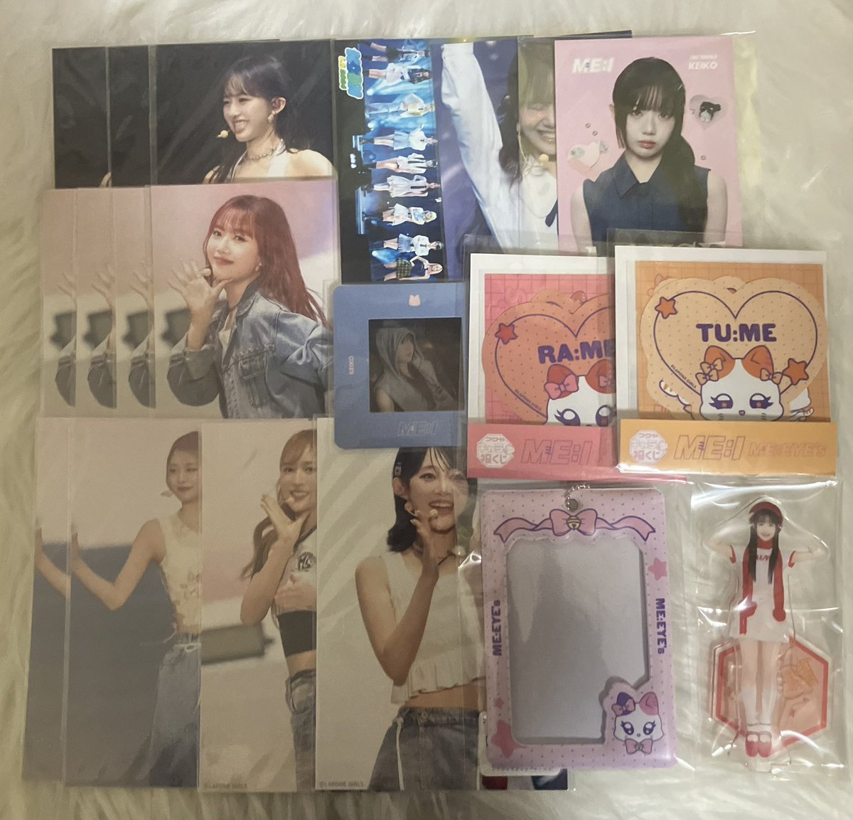 あいな tweet media