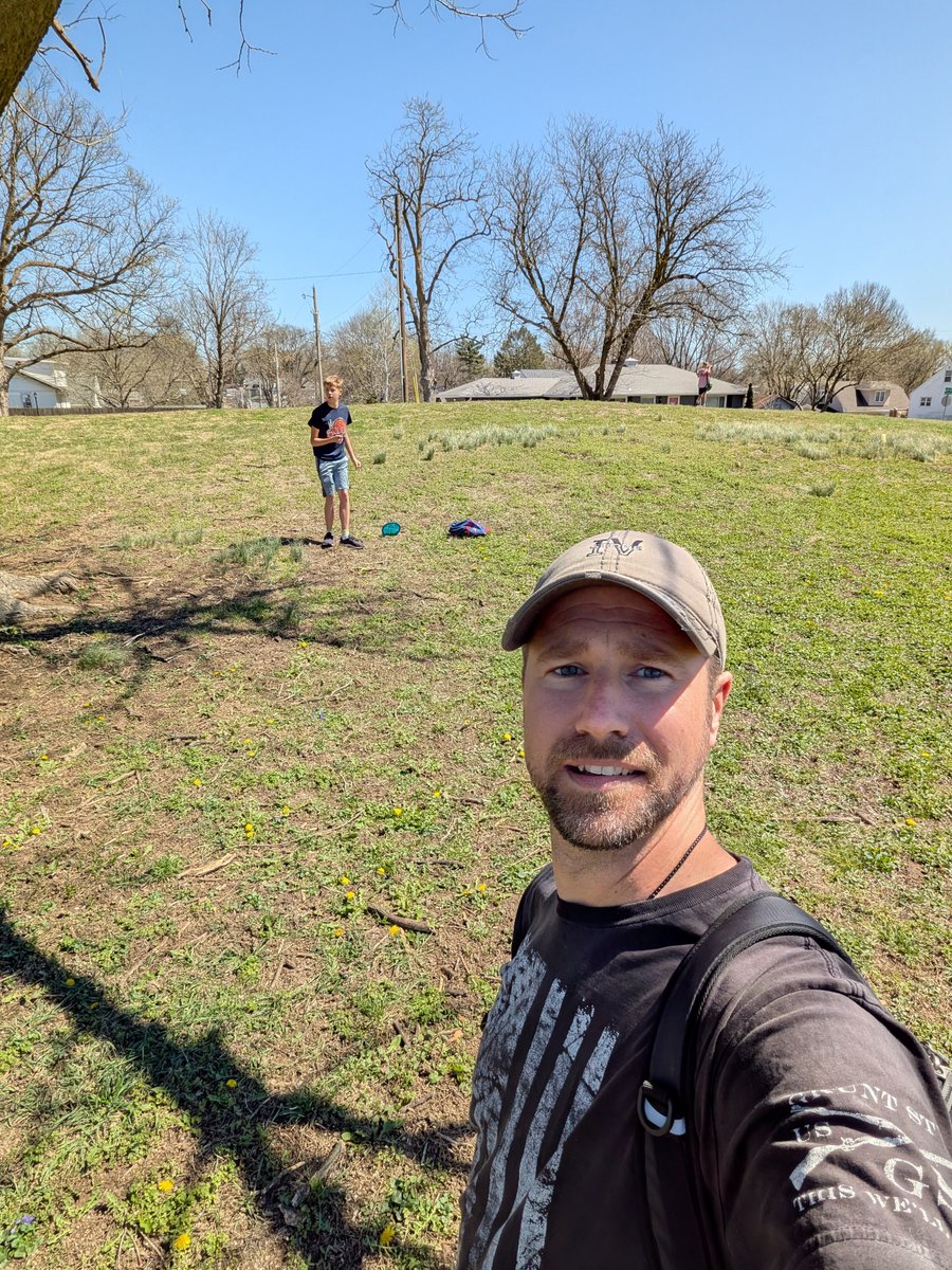 MrStoneIV tweet media