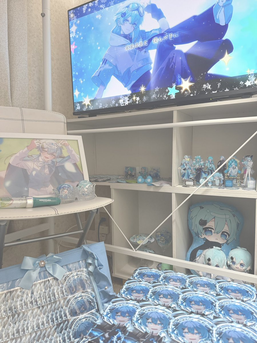 つむぎ☁️🐈 tweet media