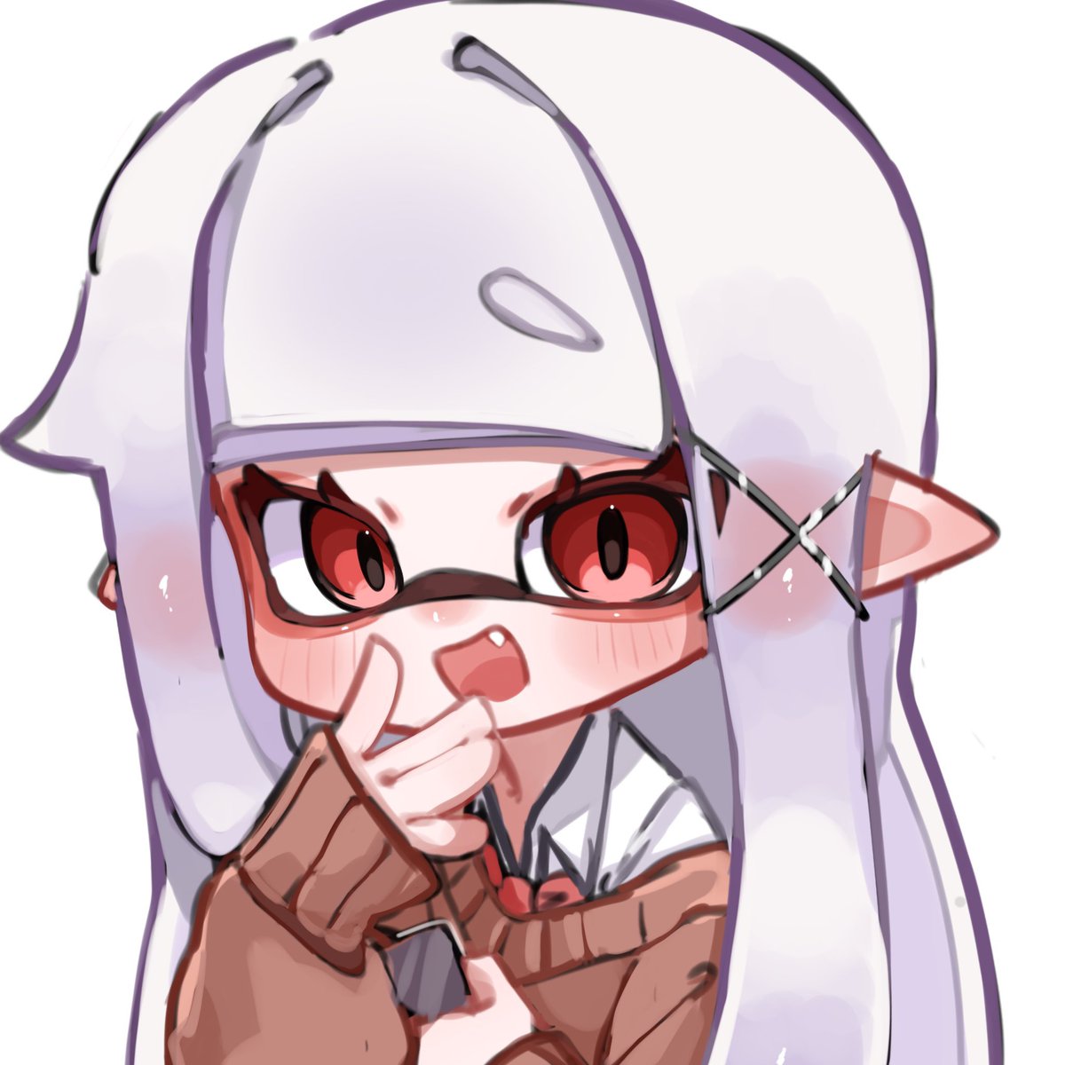 いるかす tweet media