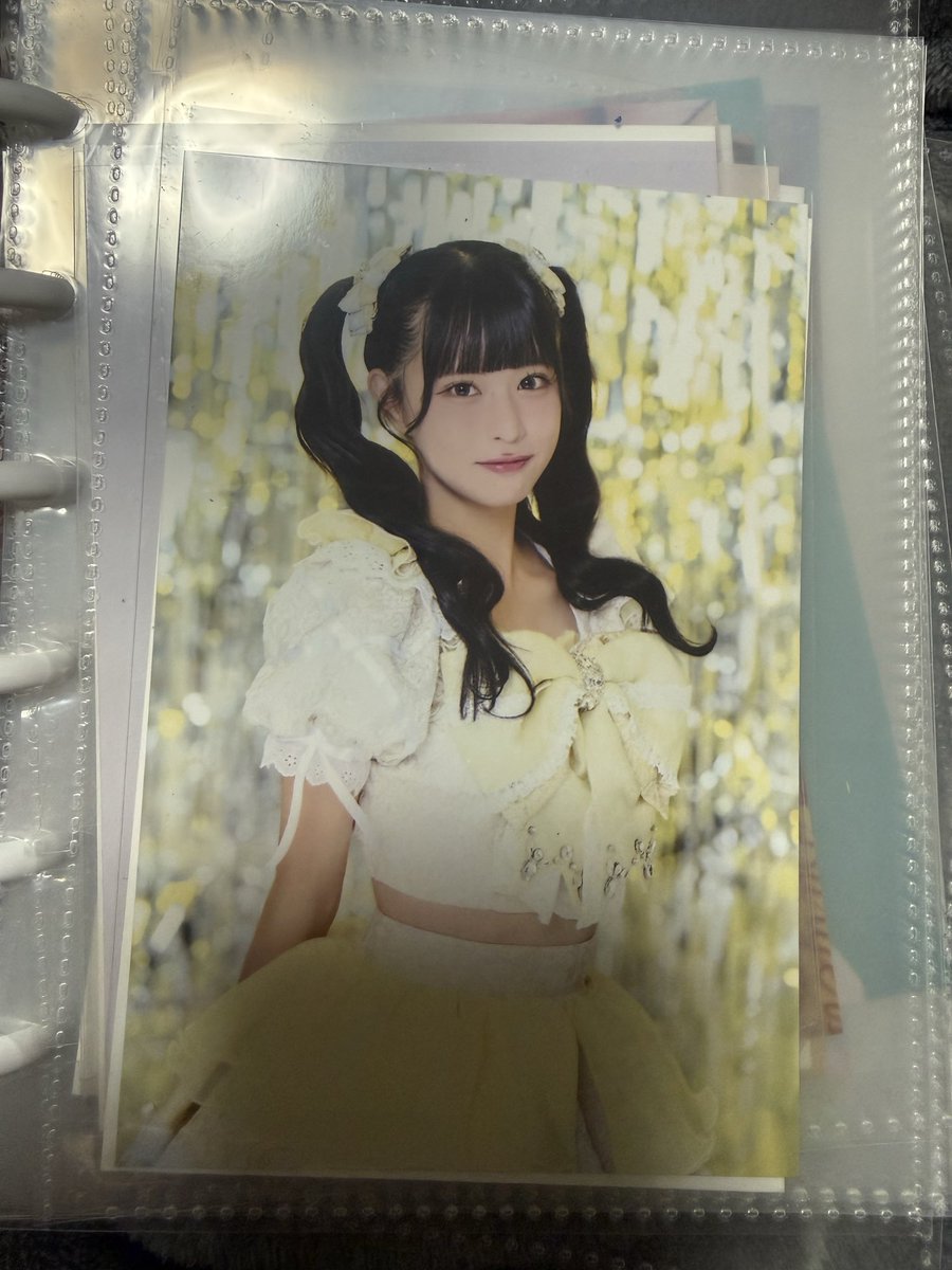 𝘯𝘦𝘪 𝄞⸝⸝꙳ tweet media