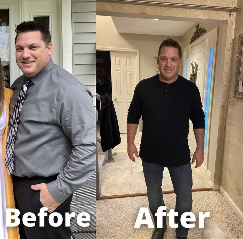 Joey Yochheim tweet media