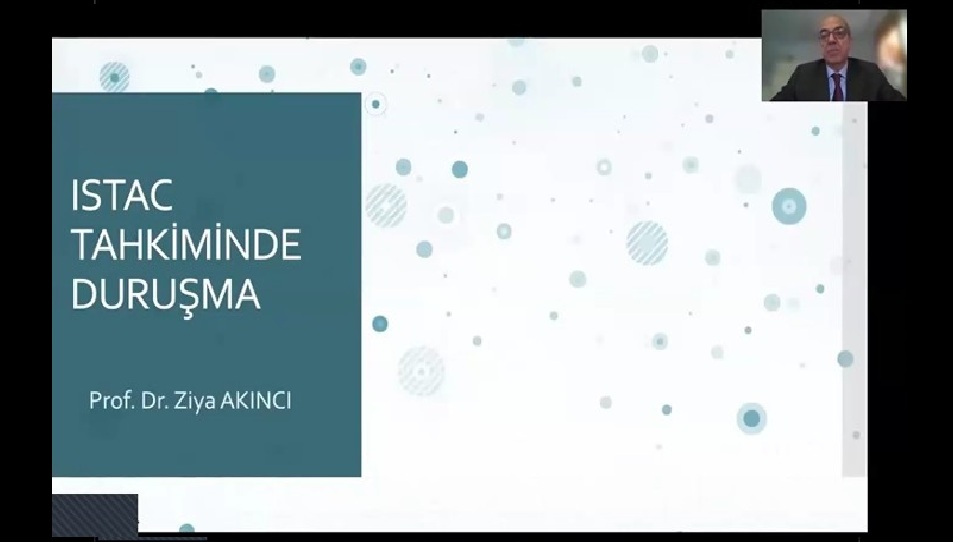 ISTAC tweet media