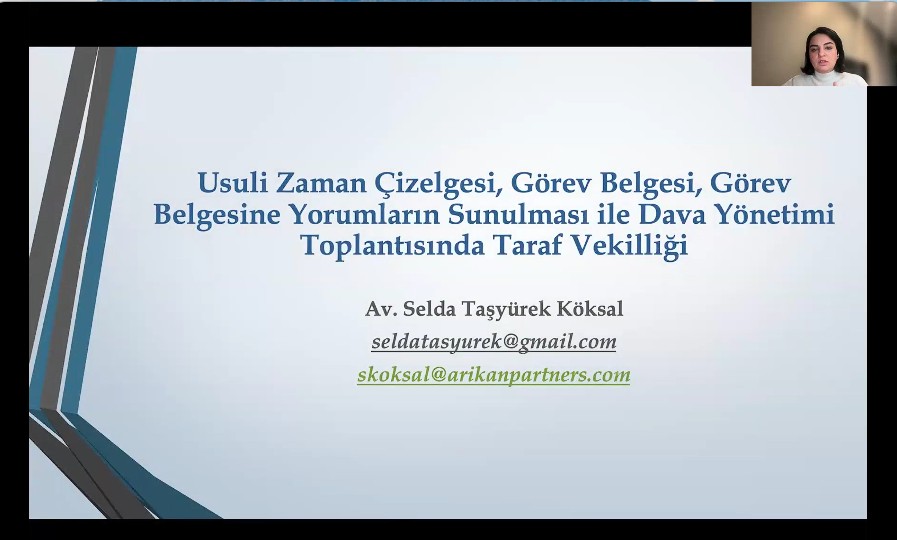 ISTAC tweet media
