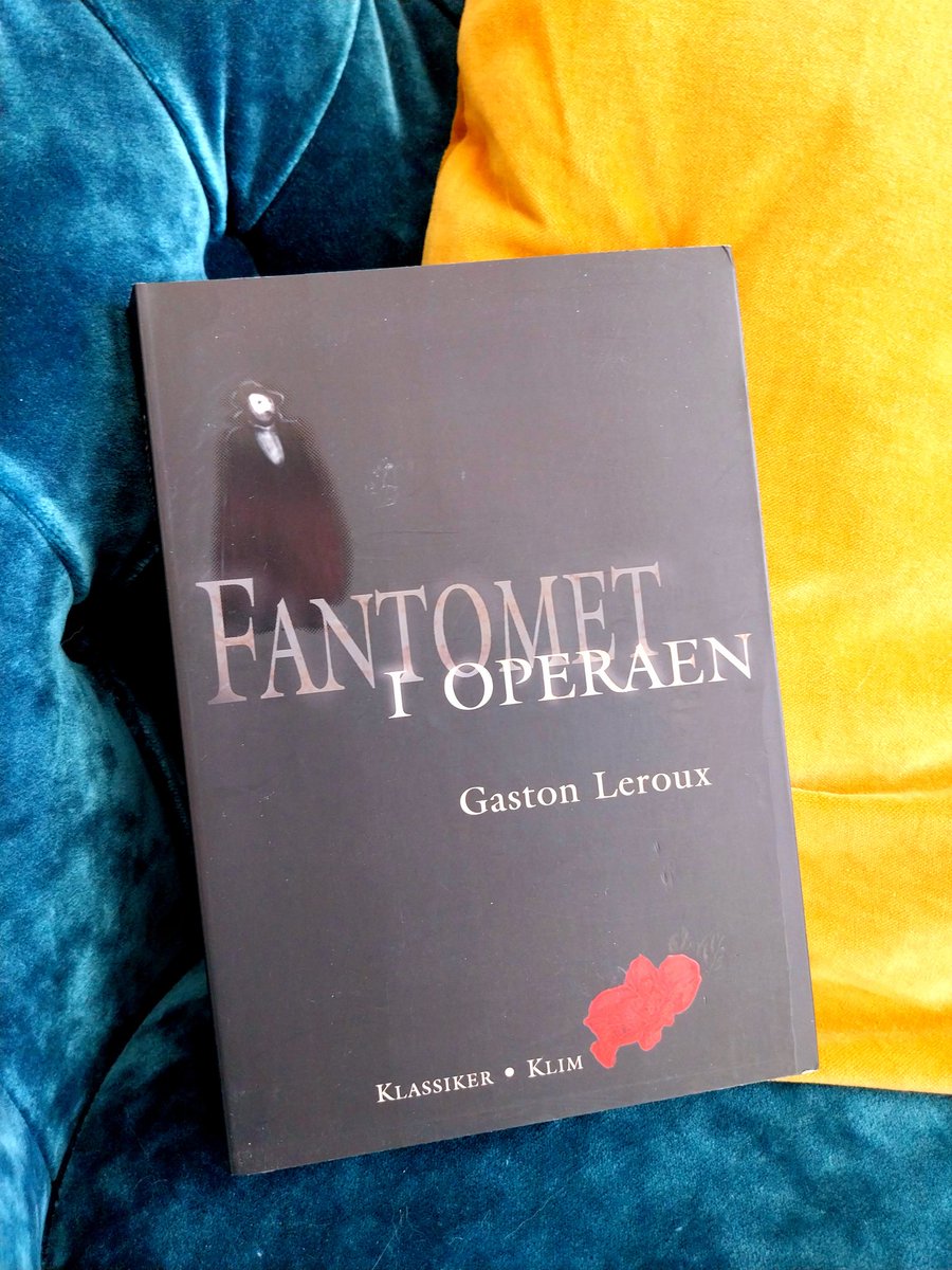 Lise Heidemann tweet media