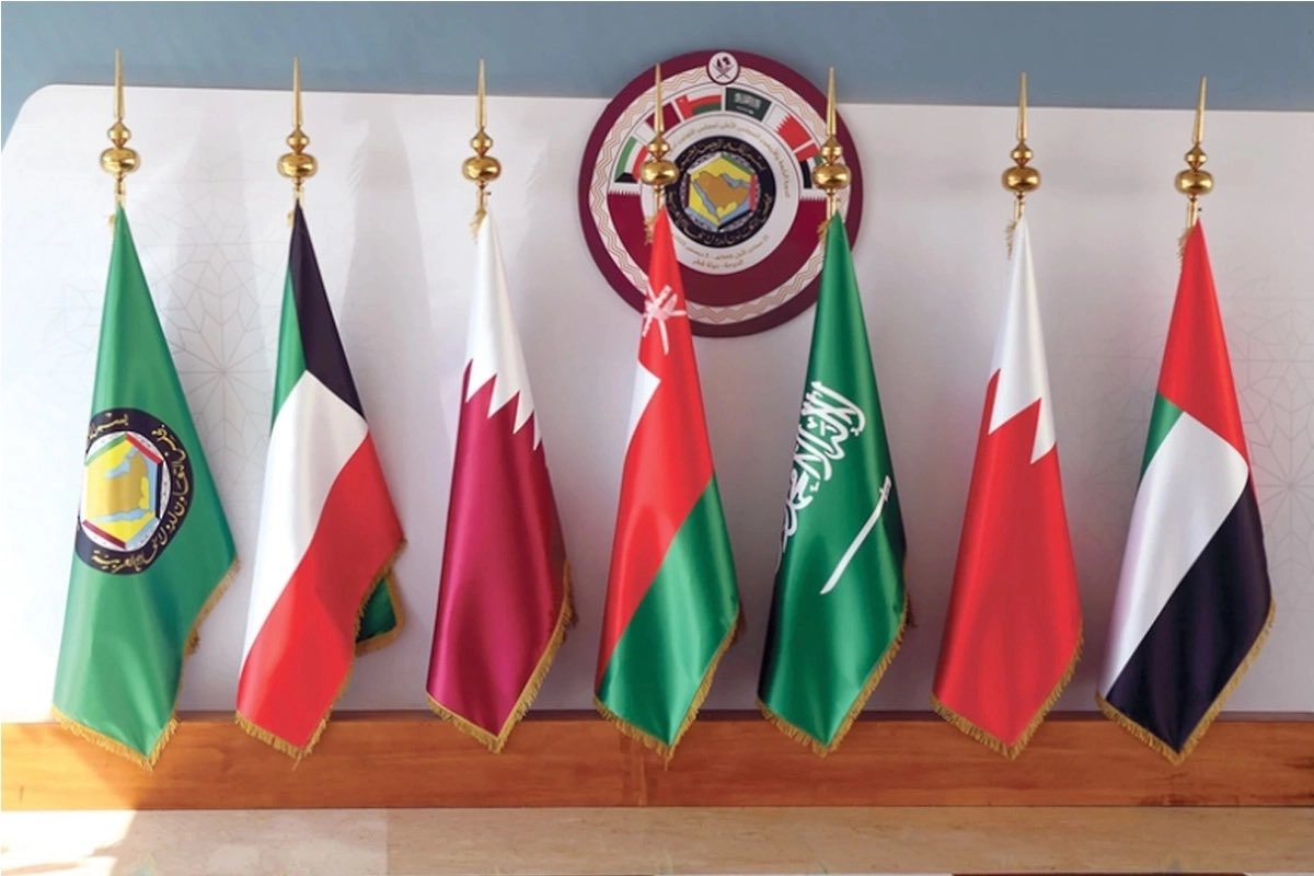 ‏مناور العَرَافَهْ tweet media