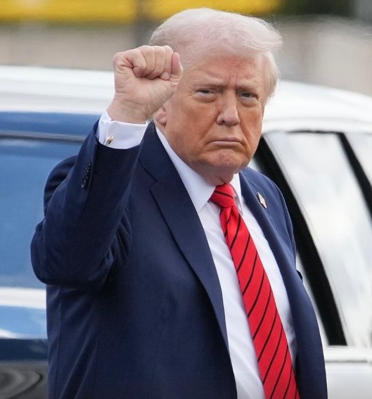 Ritchie Vassalini tweet media