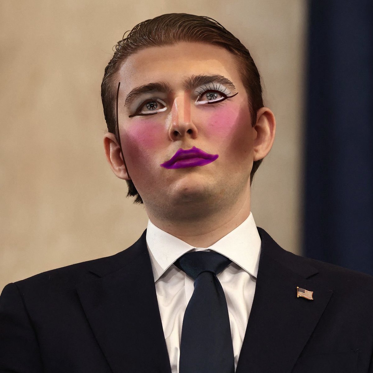 Edualesson tweet media