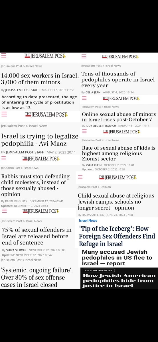 Freedom Degen tweet media