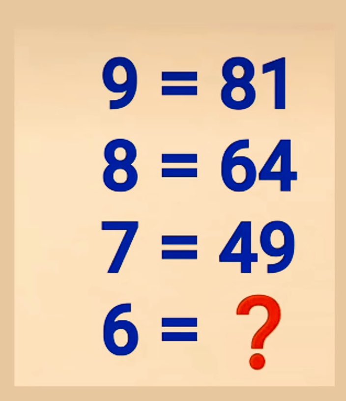 Daisy 🎀 tweet media