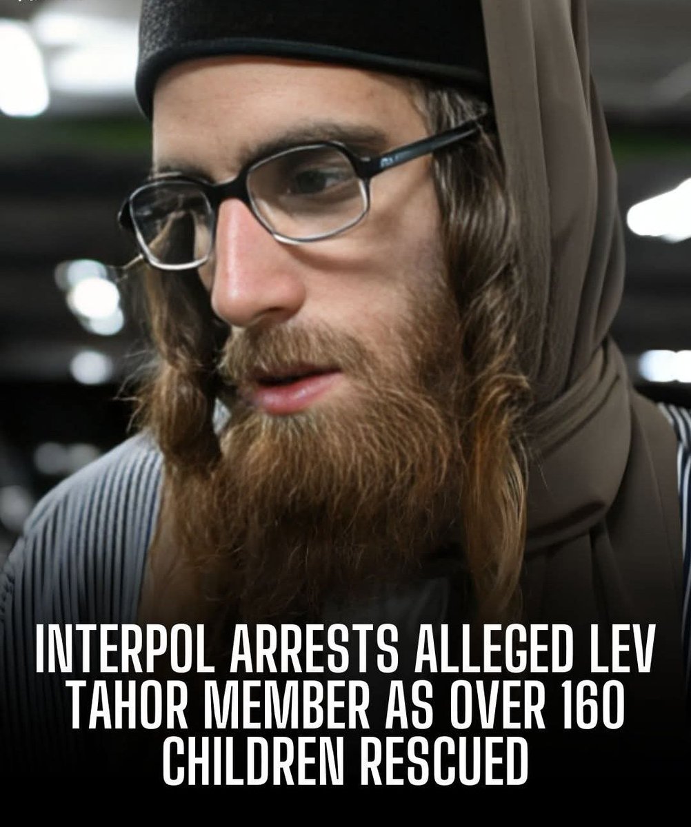 Freedom Degen tweet media