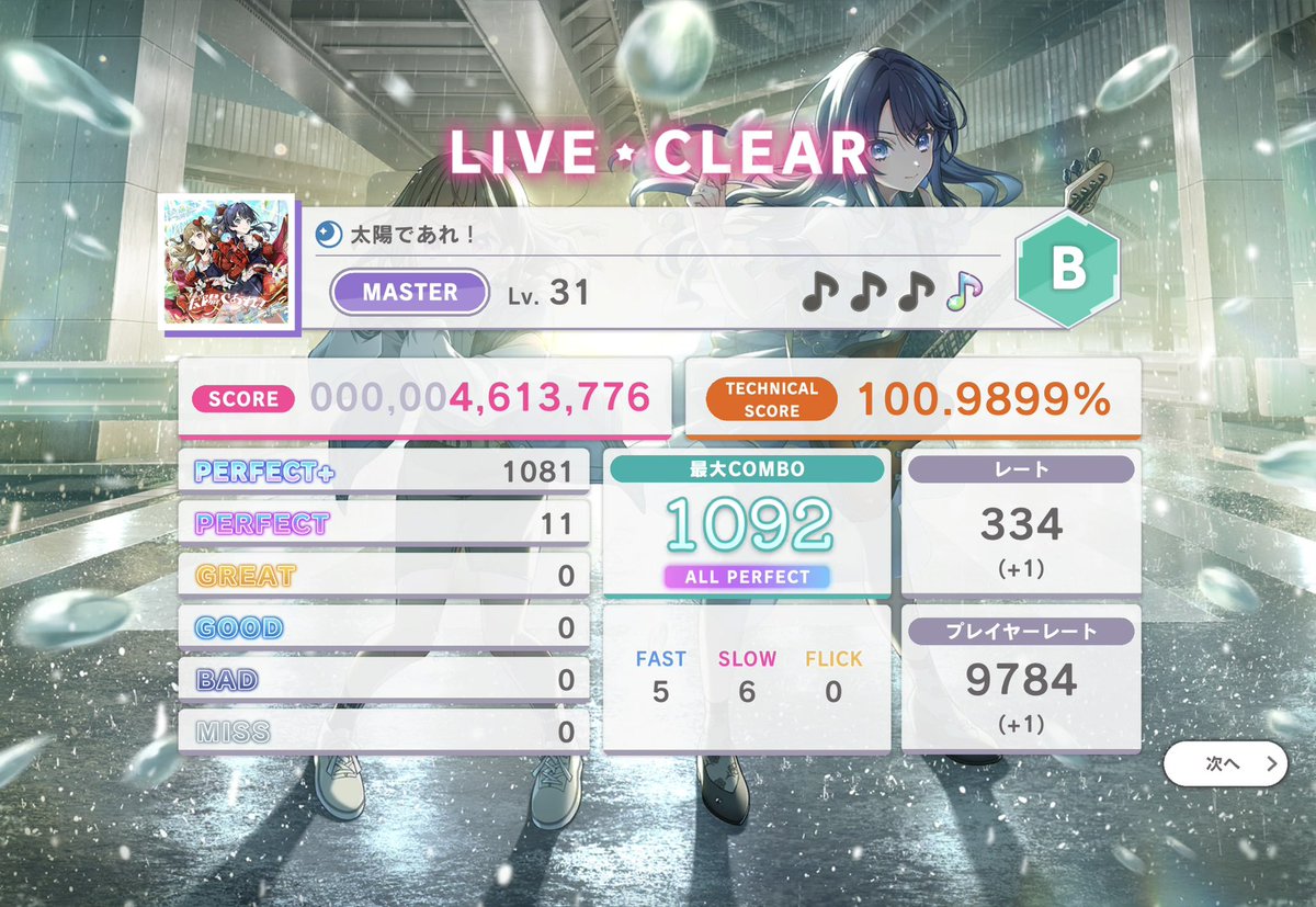 煮るむ tweet media