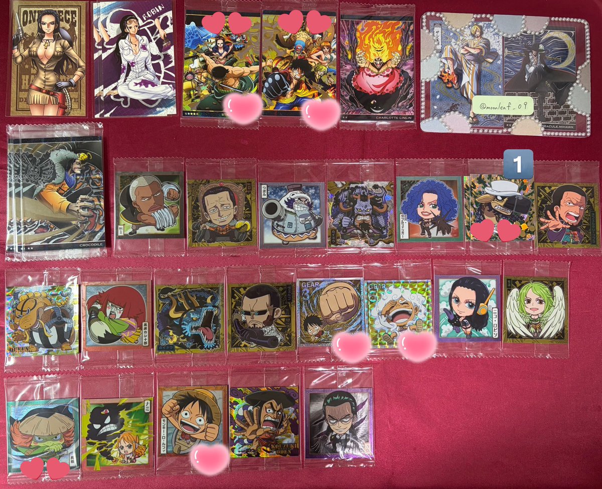 さづあ @お取引垢 固ツイあり tweet media