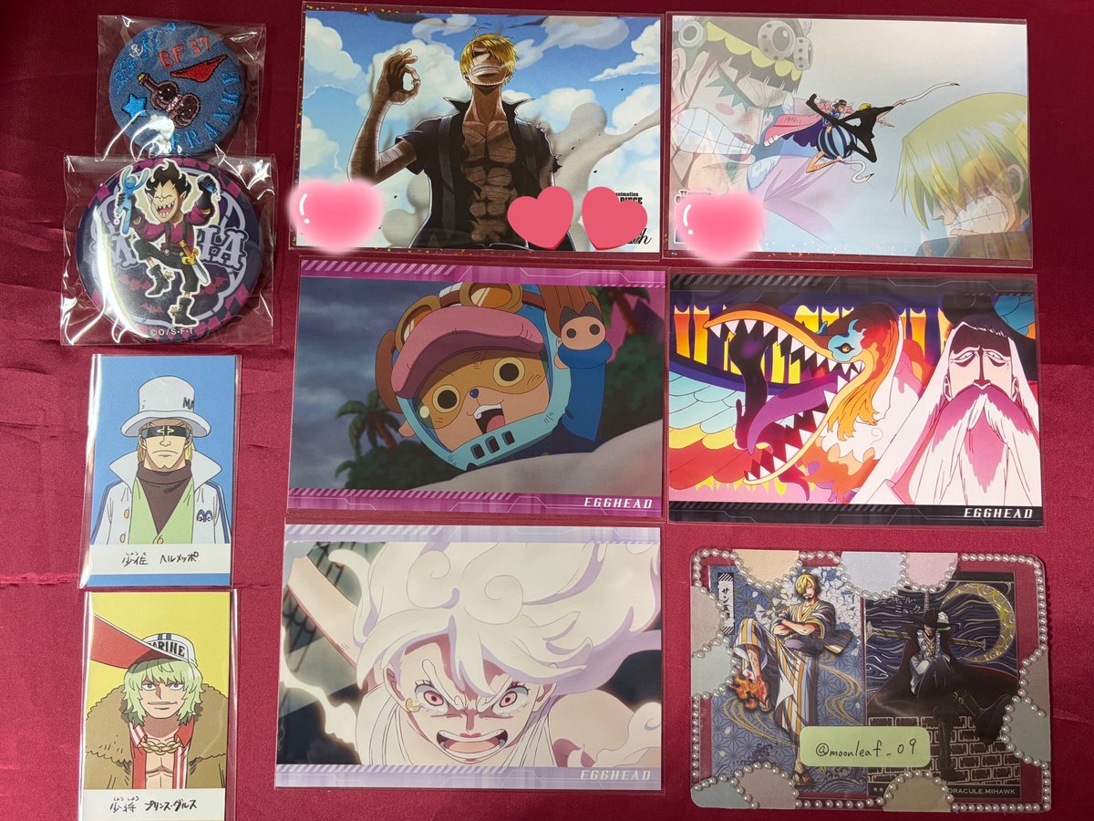 さづあ @お取引垢 固ツイあり tweet media