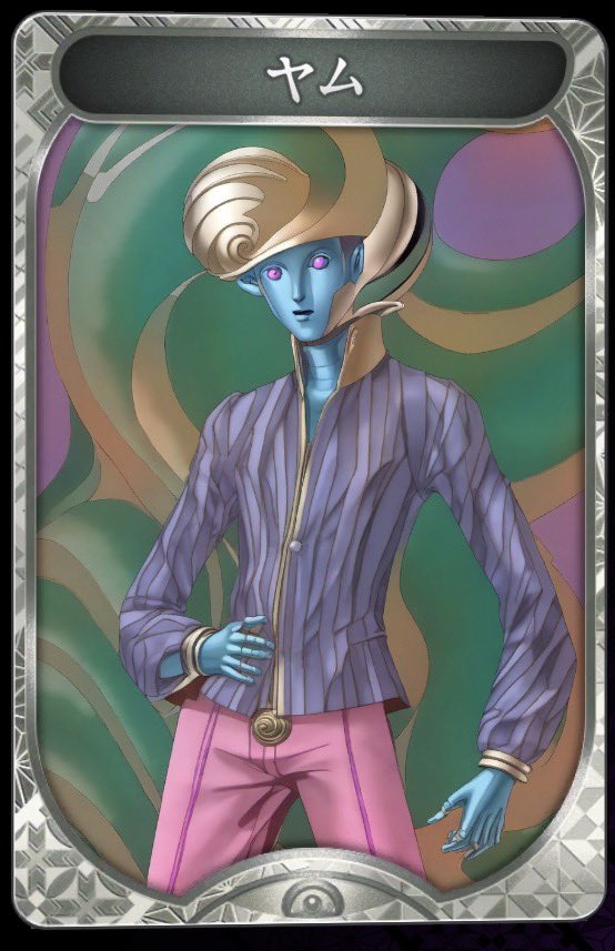 MINAthuki tweet media