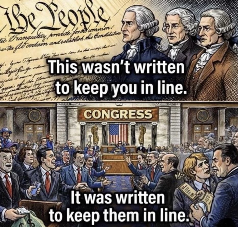 GnosisWolf tweet media