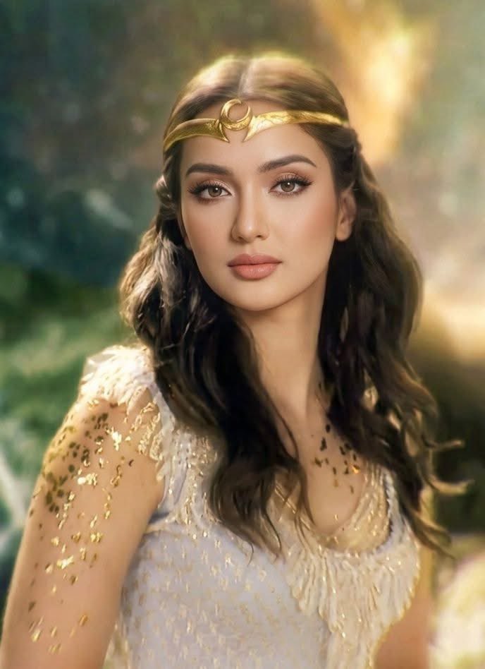 Aɾƙɾҽყ🌙 tweet media