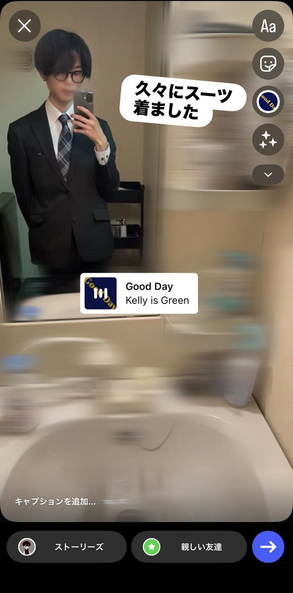 dill_d1's tweet photo. ツイート全然できてなかったけどちょっと前に誕生日迎えて社会人になりました🙂‍↕️ https://t.co/nuM0Q932wo