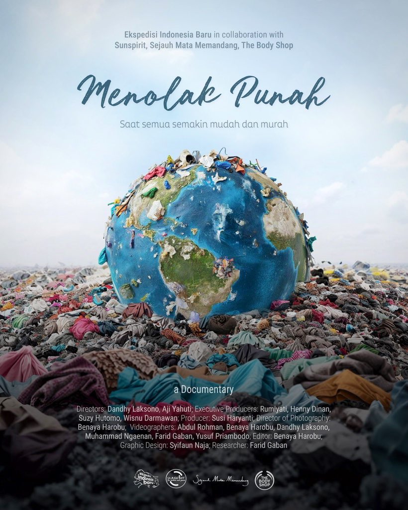 Dandhy Laksono tweet media