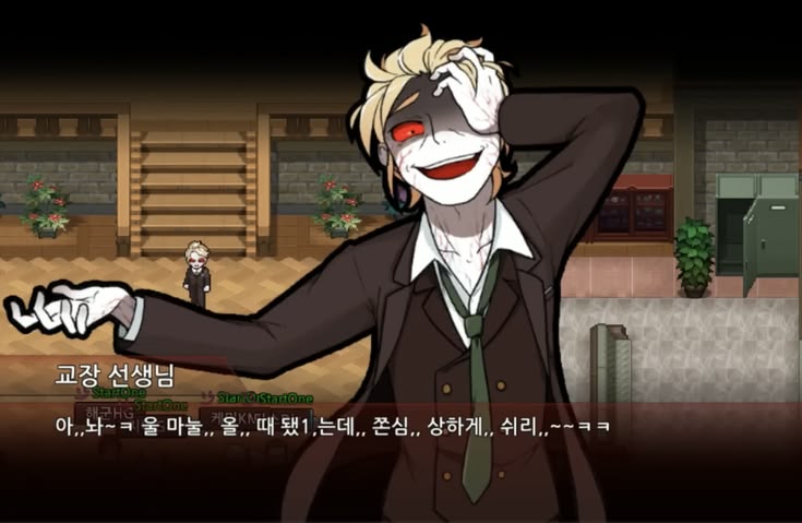 섹시클래스(시클이) tweet media