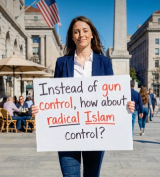 SaltyGoat tweet media