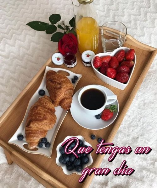 𝑽𝒊𝒗𝒊𝑹𝒐𝒔𝒂𝒓𝒊𝒏𝒂🌹 tweet media