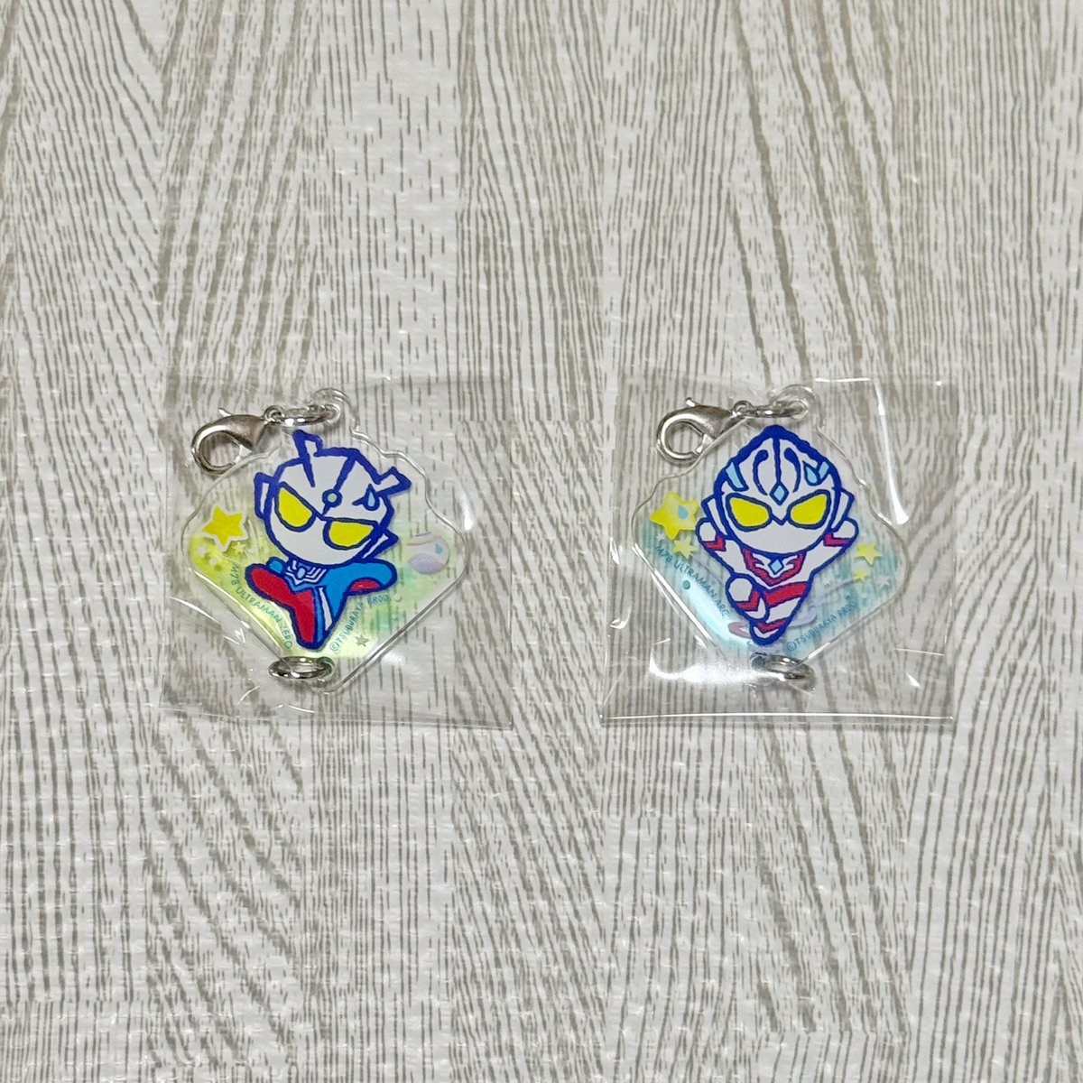 やまみね tweet media