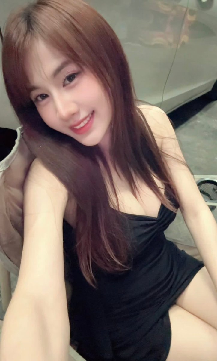 โอบกอดเวลาเธอเหงา💆🏻‍♀️💕 tweet media