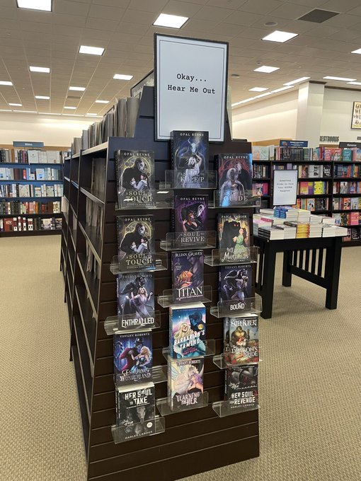 memeslich 💀 dnd memes tweet media