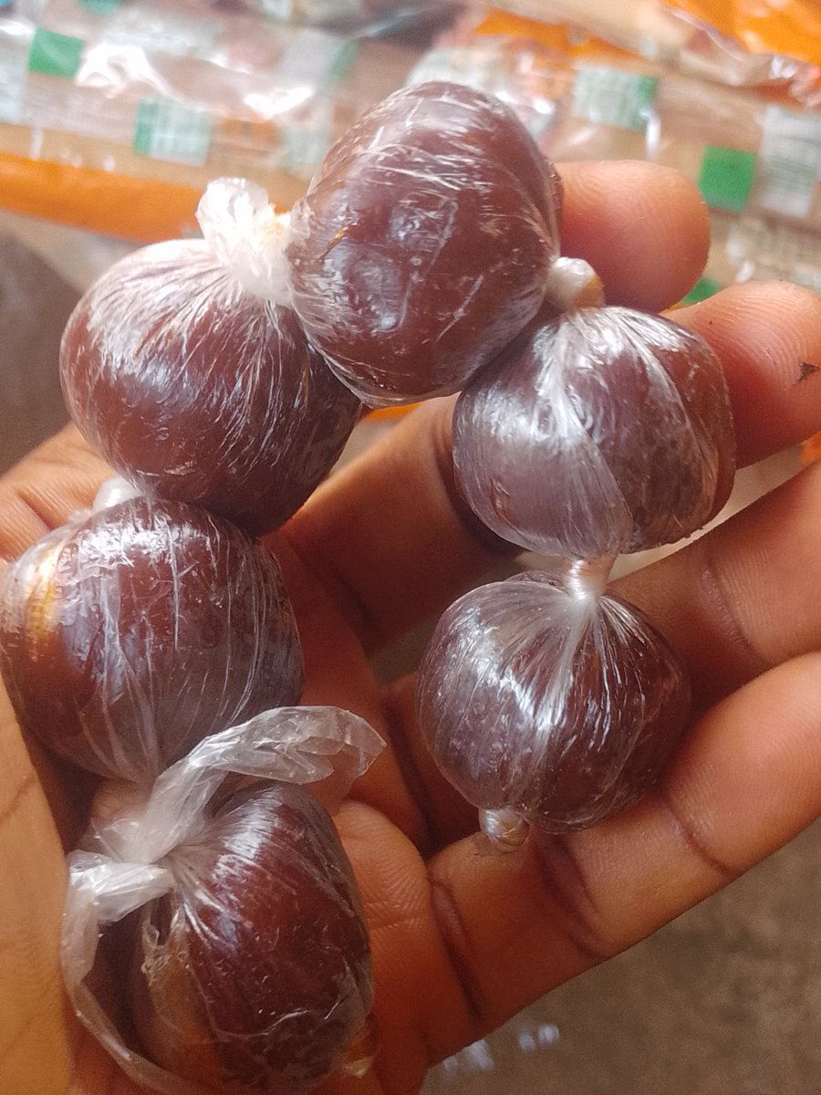 Oluwatomisin tweet media