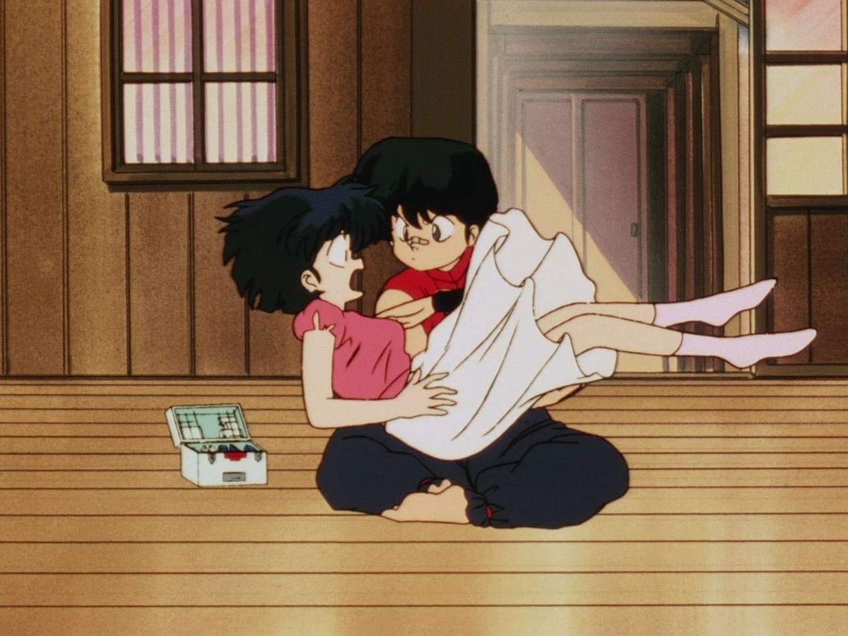 다랑요🕯️ tweet media