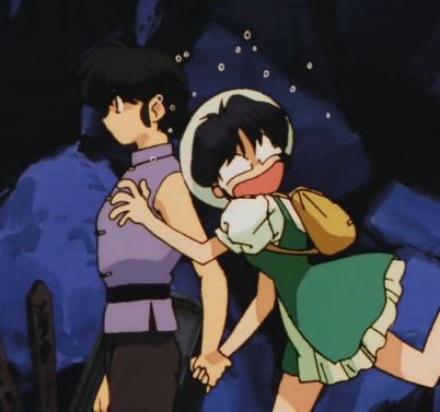 다랑요🕯️ tweet media