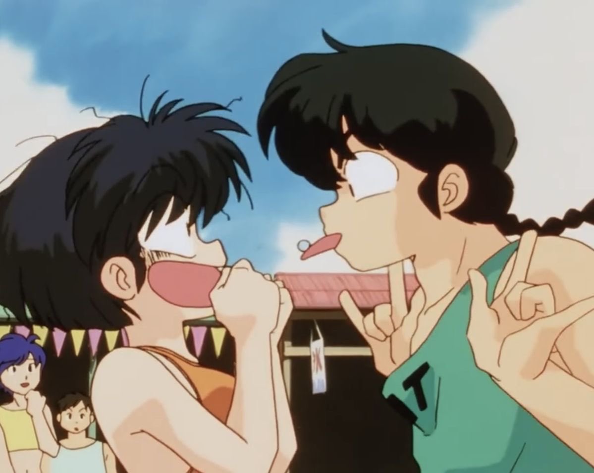 다랑요🕯️ tweet media