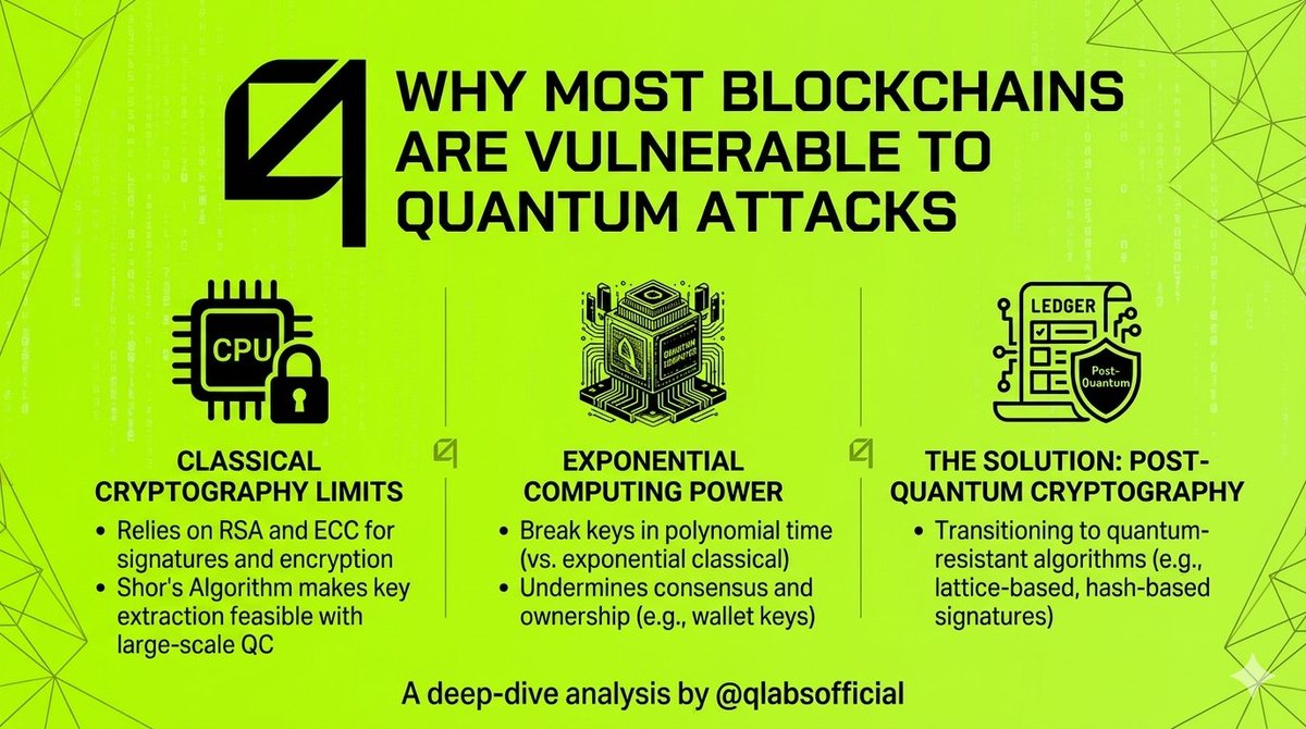 ᴅᴇꜰɪ ᴘʀɪɴᴄᴇꜱꜱ 👸 🔱 tweet media