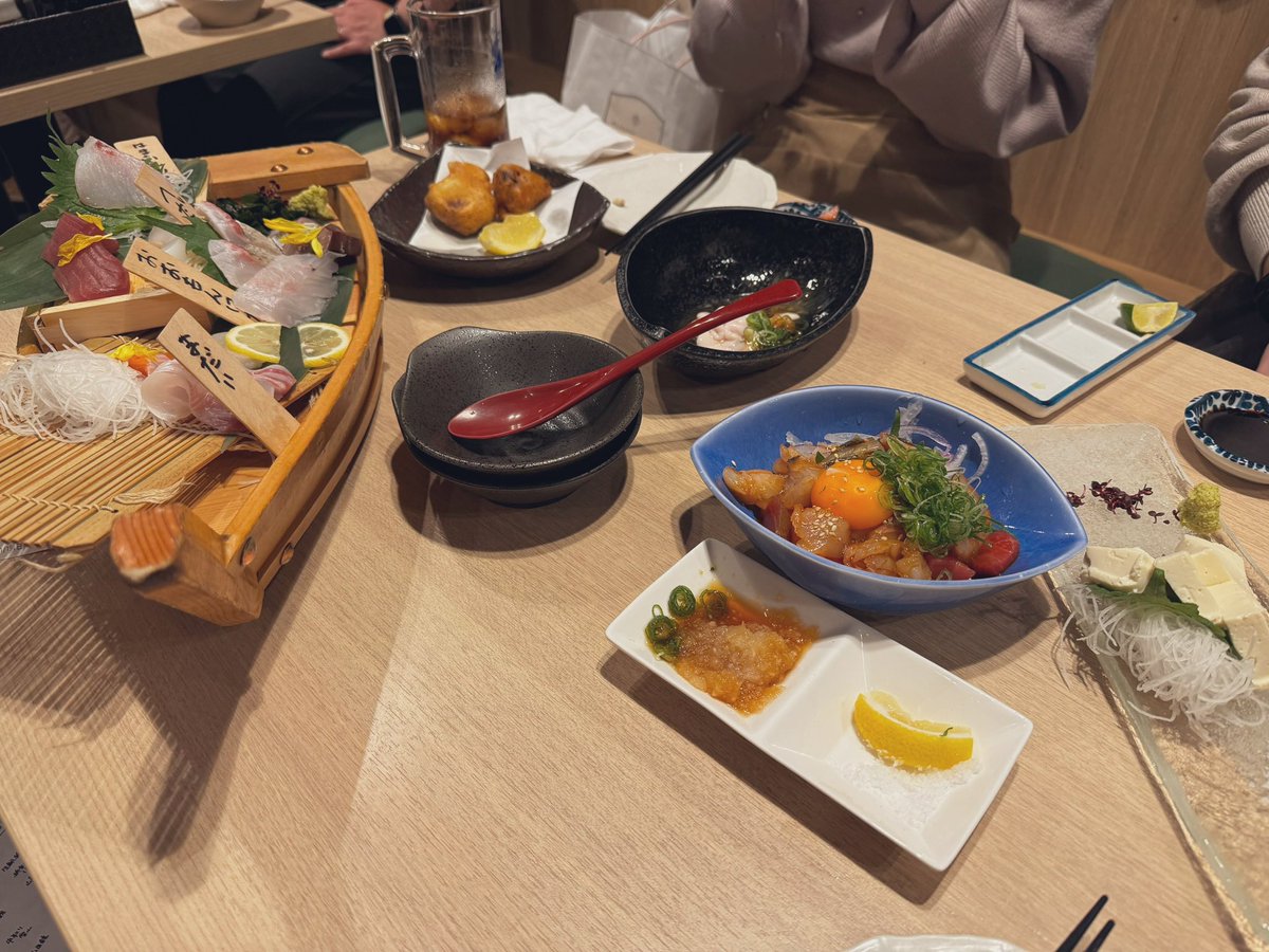 SHiMAᴿᶻᴿ tweet media